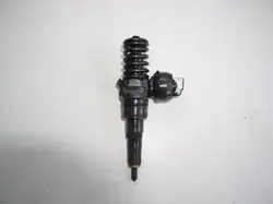 Einspritzdüse OEM 038130073S für VW 1.9TDI