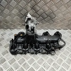 Inlaatspruitstuk Land Rover OE OEM 9662010880