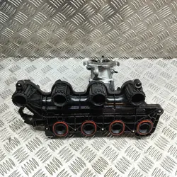 Ansaugkrümmer Land Rover OE OEM 9662010880
