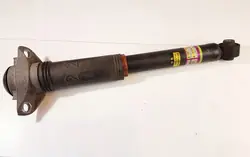 Ammortizzatore posteriore Toyota RAV 4 (XA50) 2021 4853042220