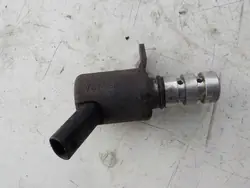 Öljynpaineanturi AUDI A6 C6 059115243A