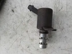 Sensor de pressão de óleo AUDI A6 C6 059115243A
