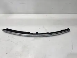 Fram Bumper Chrome Strip Audi A6 C6 Avant