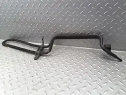 Refroidisseur huile direction OEM 8E0422885AK d'occasion