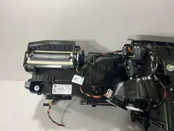 Ensemble chauffage BMW X6 G06 OEM 7944536