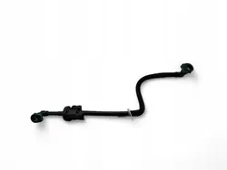 Régulateur pression carburant OEM 32312436 Volvo XC90