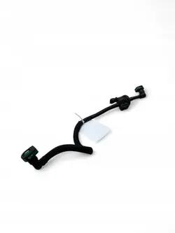 Regulador pressão combustível OEM 32312436 Volvo XC90