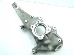 Pivot avant gauche OEM 6861191 pour BMW Série 7