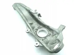Pivot avant gauche OEM 6861191 pour BMW Série 7