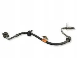 Conduta de travão Jeep OEM P68495331AD - Usado