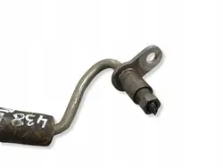 Flexible de frein Jeep OEM P68495331AD - Occasion