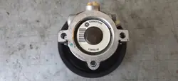 Bomba de dirección JEEP GRAND CHEROKEE WJ 4.0 53010258AB