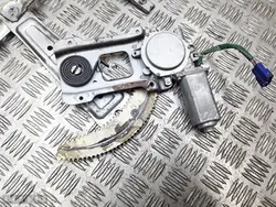 Subaru Forester fönsterregulator OEM fc0fbfc0fa