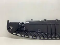 Protection basse de pare-chocs Renault Kangoo II OEM 8200501560
