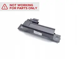 Antenne Interne Nissan X-Trail OEM 4080806900