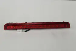 Feu Stop Arrière OEM 360206859 pour Hyundai i30 HB