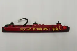 Bremslicht Hinten OEM 360206859 für Hyundai i30 HB