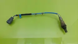 Lambdasonde Lexus GS 2011-2018 200t 8ARFTS 8946553310