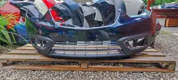 Pare-chocs avant OPEL CROSSLAND