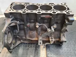 Motorblock Kurbelwelle Kolben 1.8 F18D4 OEM