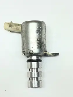 Ölsteuerventil OEM 06K115243B für 1.8/2.0 TSI Motoren