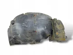 Mercedes-Benz C W203 2002 Passaruota Anteriore Sinistro A2038840522Q6