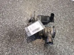 Soupape EGR OEM 06A131351F pour Seat Altea XL 2006