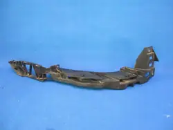 Support de phare avant droit VW Polo V