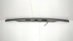 OEM 360150025 Tailgate Trim with Camera for Range Rover Evoque