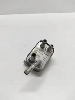 Refroidisseur de carburant Mercedes-Benz OEM 7L6203491B - Occasion