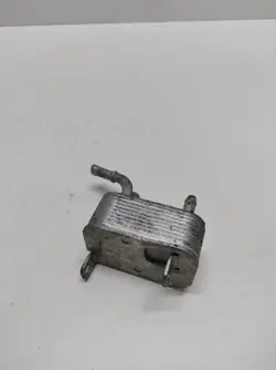 Refroidisseur de carburant Mercedes-Benz OEM 7L6203491B - Occasion