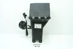 Mercedes SL W232 Dachhydraulikpumpe OEM