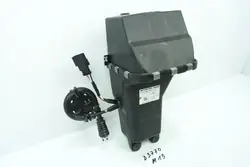 Pompe Hydraulique Toit Mercedes SL W232 OEM