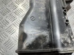 Bränsle kolfilter OEM 149501935R Nissan Qashqai