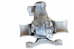 EUS achterdifferentieel voor Audi A6 Allroad C5 2.5TDI
