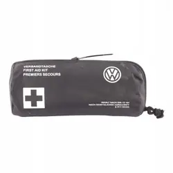 OEM 7P6860282 Eerste Hulp Set voor VW Seat Skoda Audi