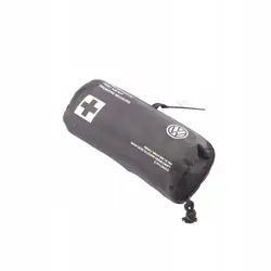 OEM 7P6860282 Ensiapupaketti VW Seat Skoda Audi