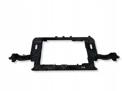 KIA Sportage III Framförstärkning OEM 64101-3U000