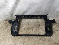 KIA Sportage III Voorversterking OEM 64101-3U000