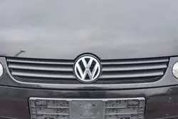 Grille VW LUPO 6X1 Ensemble Complet OEM L041