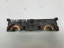 Nockenwellenhalter Opel CE20009 - OE-Teil Gebraucht