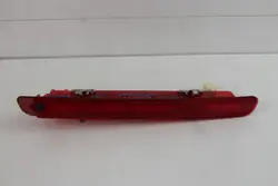 OEM 360212184 Takapysäköintivalo Nissan Qashqai J10:lle