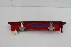 Bremslicht Hinten OEM 360212184 für Nissan Qashqai J10