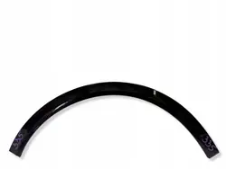 BMW i3 etu vasen lokasuoja OEM 7472925
