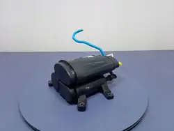 OEM 7475674 Koolstoffilter voor BMW 3 Serie G20