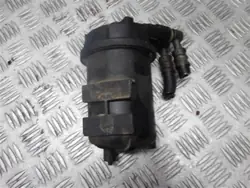 OEM 93321837 Kraftstofffiltergehäuse Basis für Opel Meriva