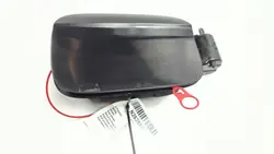Tampa de combustível LY9T 80A862153 para Audi Q5 II FY