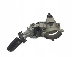 Pieza estacionaria Opel OE usada OEM 56155