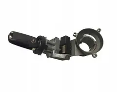 Gebrauchtes Opel OE Standteil OEM 56155