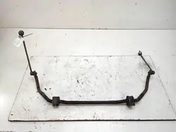 Fram stabilisator OEM 6766509 för BMW 5 E60 2.0L